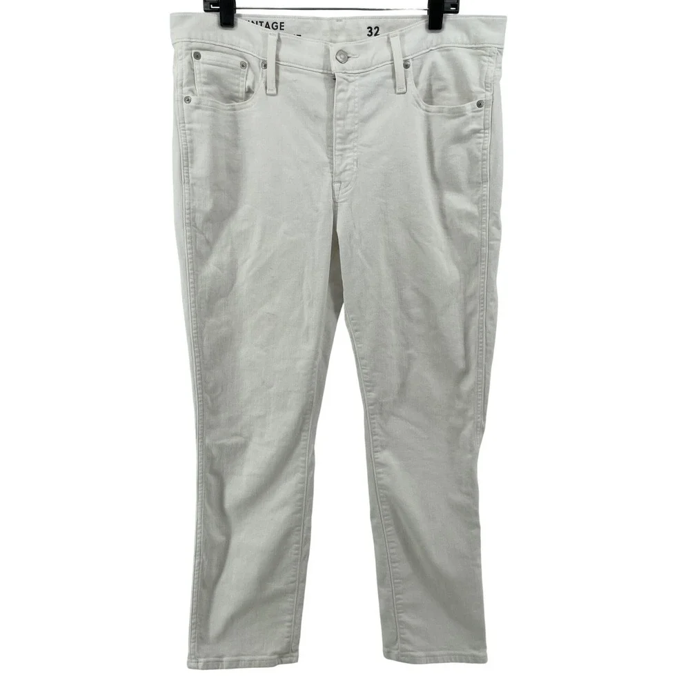 J.Crew 9
